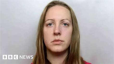babag1rl erome|Lucy Letby to be sentenced for attempted murder of baby girl.
